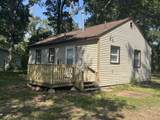 343 Forest Drive - Photo 23