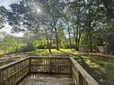 343 Forest Drive - Photo 24
