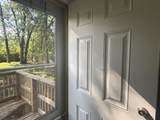 343 Forest Drive - Photo 26