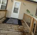 343 Forest Drive - Photo 27