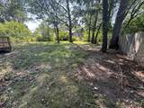 343 Forest Drive - Photo 3