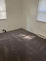 343 Forest Drive - Photo 7