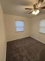 343 Forest Drive - Photo 8