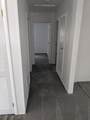 343 Forest Drive - Photo 9