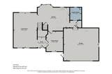 2603 Golfbury Drive - Photo 16