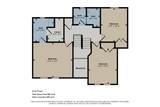 2603 Golfbury Drive - Photo 17