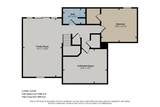 2603 Golfbury Drive - Photo 18