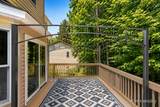 2603 Golfbury Drive - Photo 19