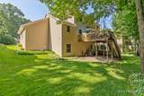 2603 Golfbury Drive - Photo 20