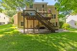 2603 Golfbury Drive - Photo 21