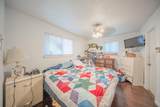 1355 Desoto Avenue - Photo 10
