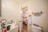 1355 Desoto Avenue - Photo 11