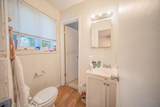 1355 Desoto Avenue - Photo 12