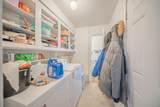 1355 Desoto Avenue - Photo 13