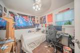 1355 Desoto Avenue - Photo 14