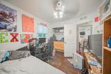 1355 Desoto Avenue - Photo 15