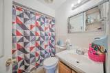 1355 Desoto Avenue - Photo 16