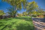 1355 Desoto Avenue - Photo 17