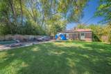 1355 Desoto Avenue - Photo 18
