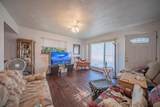 1355 Desoto Avenue - Photo 4