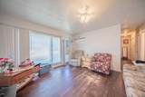 1355 Desoto Avenue - Photo 5