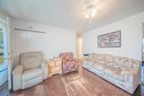 1355 Desoto Avenue - Photo 6