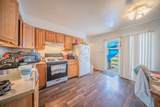 1355 Desoto Avenue - Photo 7