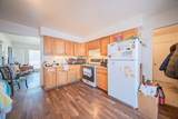 1355 Desoto Avenue - Photo 8