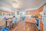 1355 Desoto Avenue - Photo 9