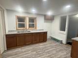 10622 Round Lake Drive - Photo 10