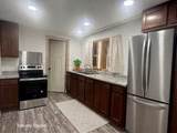 10622 Round Lake Drive - Photo 11
