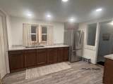 10622 Round Lake Drive - Photo 12