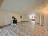 10622 Round Lake Drive - Photo 13