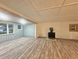10622 Round Lake Drive - Photo 14
