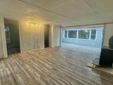 10622 Round Lake Drive - Photo 15