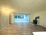 10622 Round Lake Drive - Photo 16