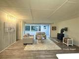 10622 Round Lake Drive - Photo 17