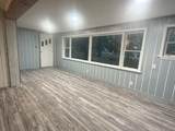 10622 Round Lake Drive - Photo 18