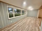 10622 Round Lake Drive - Photo 19