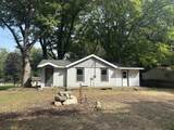 10622 Round Lake Drive - Photo 2