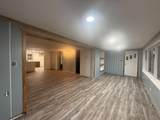 10622 Round Lake Drive - Photo 20