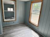 10622 Round Lake Drive - Photo 22