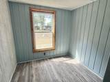 10622 Round Lake Drive - Photo 23