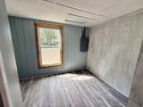 10622 Round Lake Drive - Photo 24