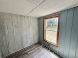10622 Round Lake Drive - Photo 25