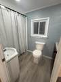 10622 Round Lake Drive - Photo 26