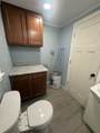 10622 Round Lake Drive - Photo 27