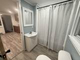 10622 Round Lake Drive - Photo 28