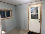 10622 Round Lake Drive - Photo 29