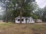 10622 Round Lake Drive - Photo 3